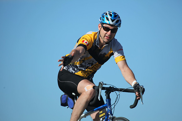 2010-TheRideAB--306