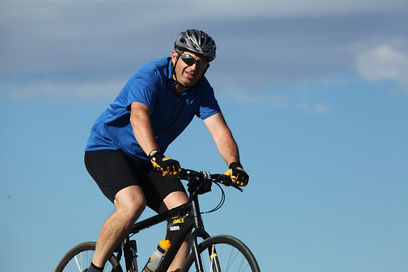 2010-TheRideAB--110