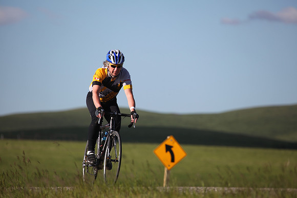 2010-TheRideAB--104