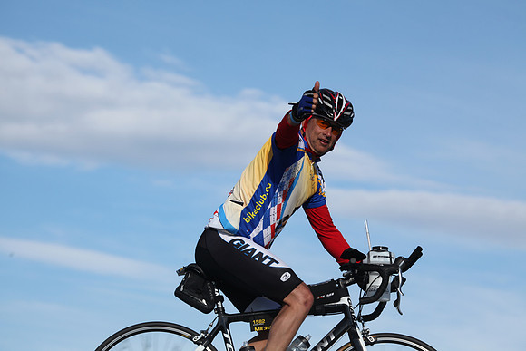 2010-TheRideAB--138
