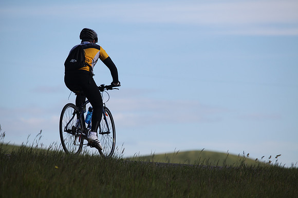 2010-TheRideAB--163