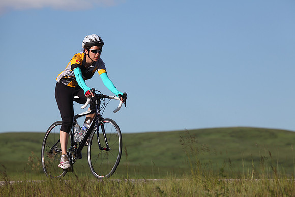 2010-TheRideAB--177