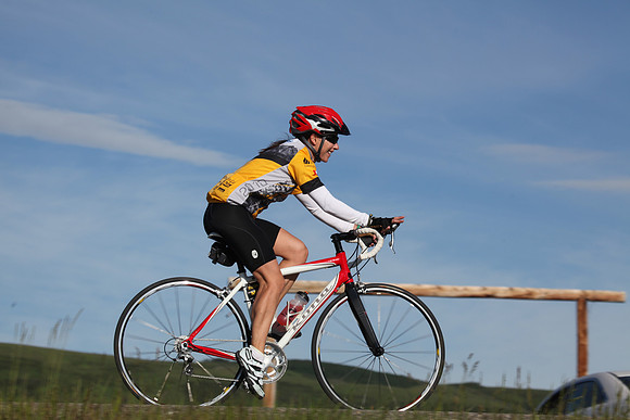 2010-TheRideAB--188