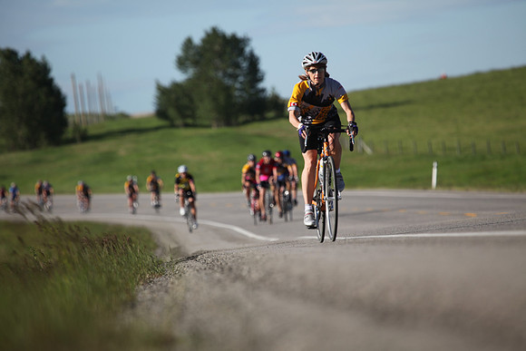 2010-TheRideAB--361