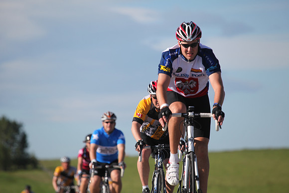 2010-TheRideAB--375