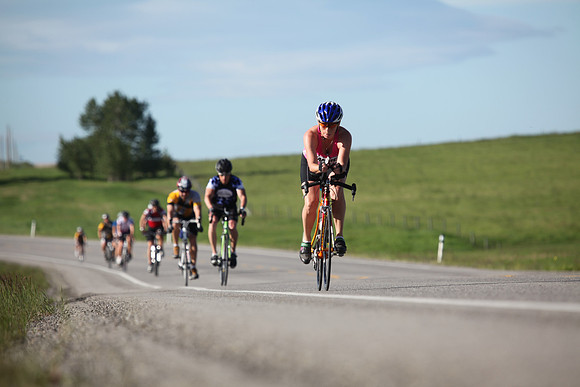 2010-TheRideAB--349