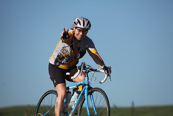 2010-TheRideAB--215