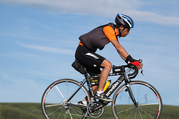 2010-TheRideAB--201