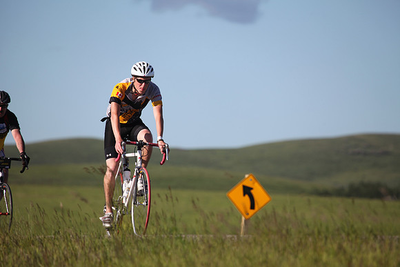 2010-TheRideAB--229