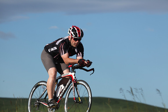 2010-TheRideAB--30