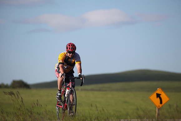 2010-TheRideAB--24