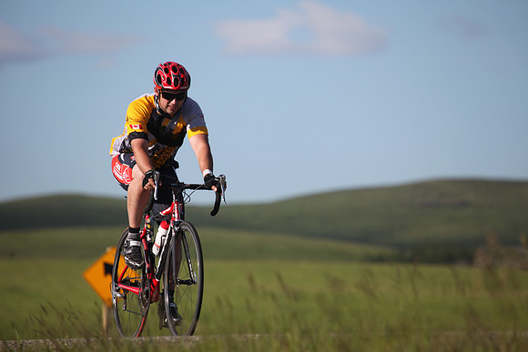 2010-TheRideAB--25