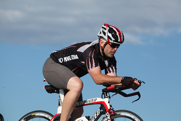 2010-TheRideAB--31