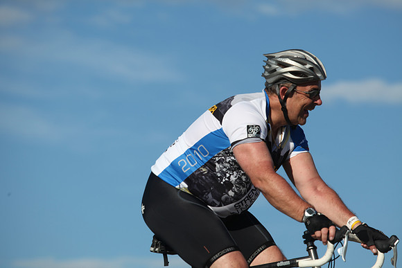 2010-TheRideAB--228