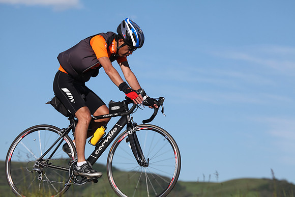 2010-TheRideAB--200