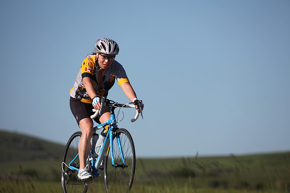 2010-TheRideAB--214