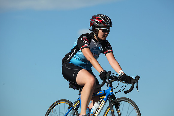 2010-TheRideAB--348