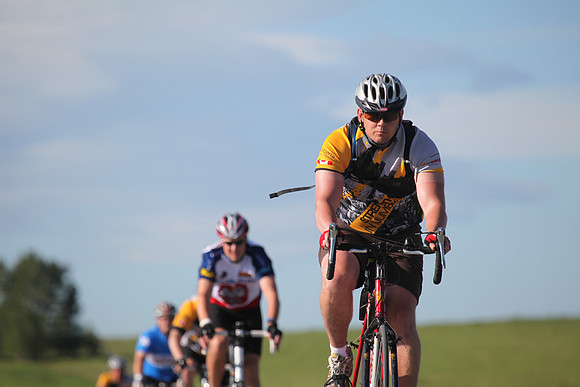 2010-TheRideAB--374
