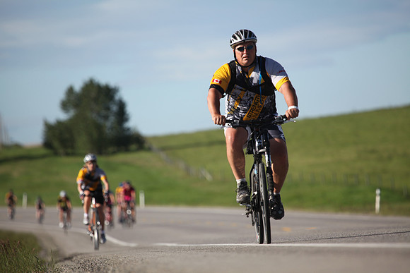 2010-TheRideAB--360