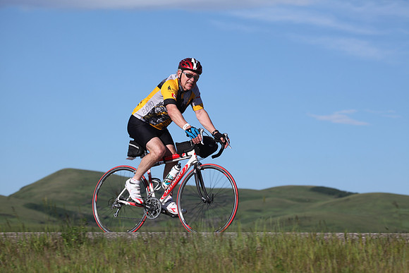 2010-TheRideAB--189