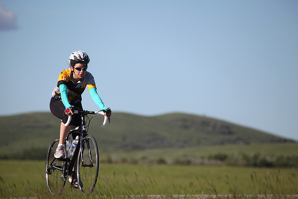 2010-TheRideAB--176