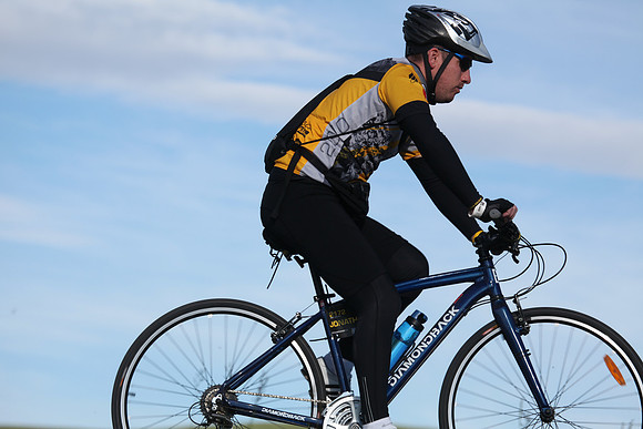 2010-TheRideAB--162