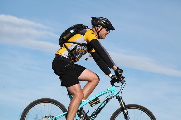 2010-TheRideAB--174