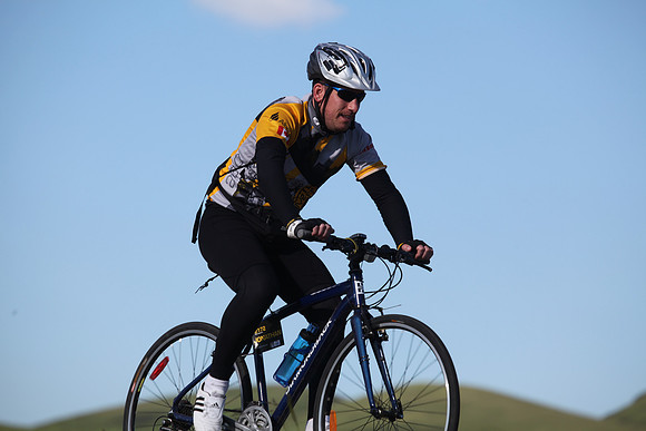 2010-TheRideAB--160