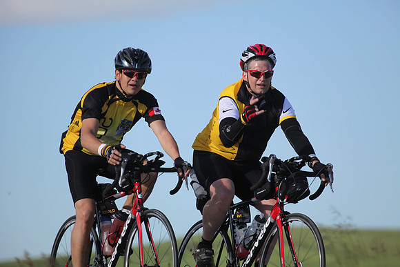 2010-TheRideAB--148