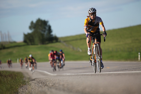 2010-TheRideAB--362