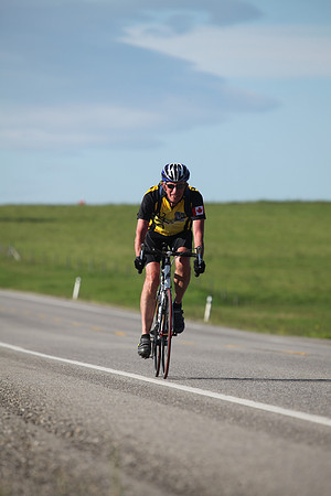 2010-TheRideAB--389