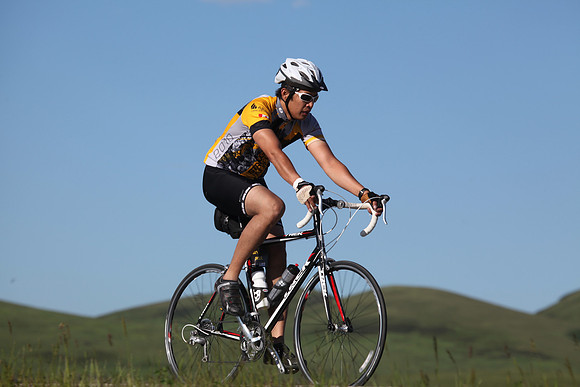 2010-TheRideAB--202
