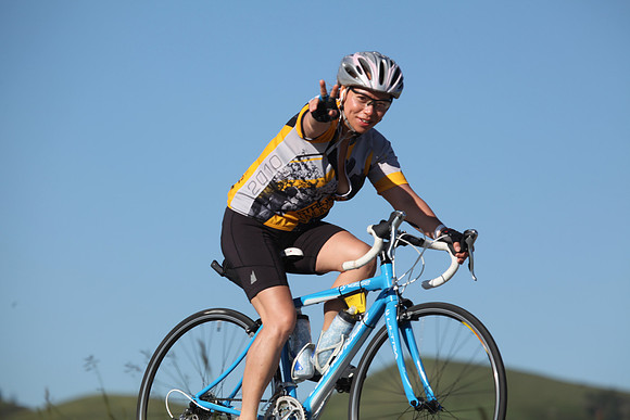 2010-TheRideAB--216