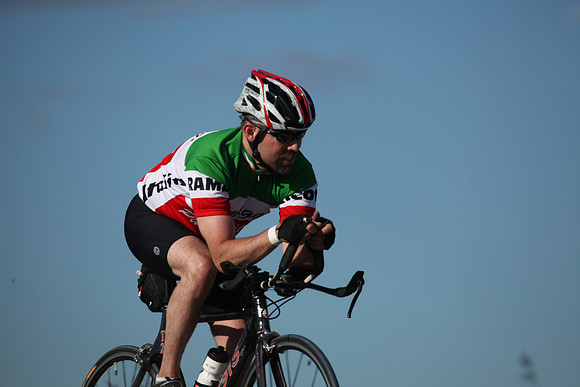 2010-TheRideAB--27
