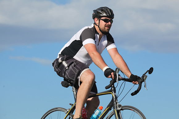 2010-TheRideAB--33