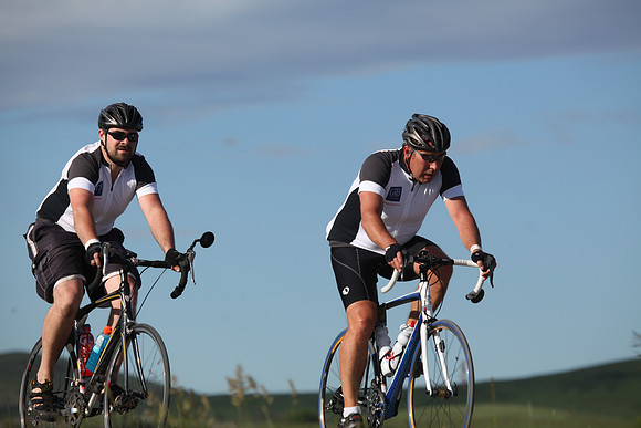 2010-TheRideAB--32