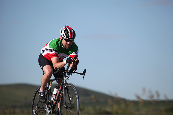 2010-TheRideAB--26