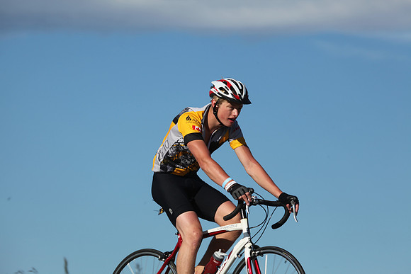 2010-TheRideAB--217