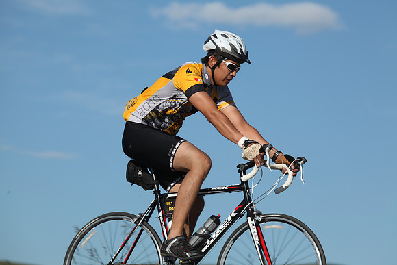 2010-TheRideAB--203