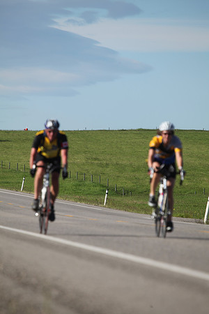 2010-TheRideAB--388