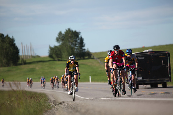 2010-TheRideAB--363