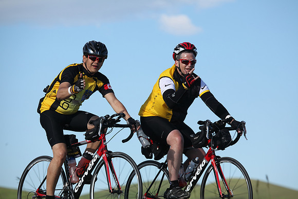 2010-TheRideAB--149