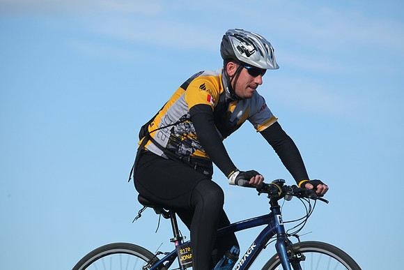 2010-TheRideAB--161