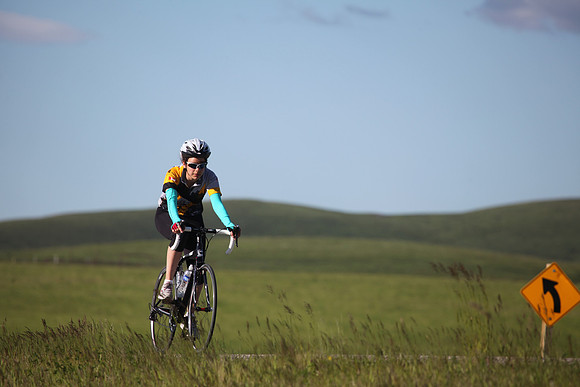 2010-TheRideAB--175