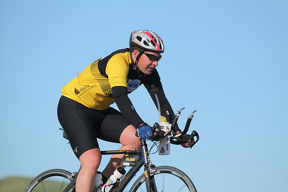 2010-TheRideAB--159
