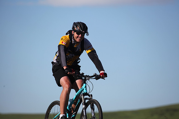 2010-TheRideAB--171