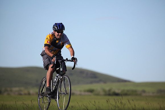 2010-TheRideAB--165