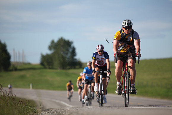 2010-TheRideAB--373