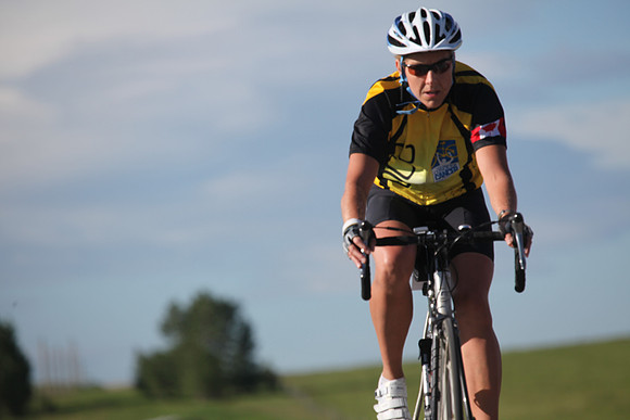 2010-TheRideAB--367