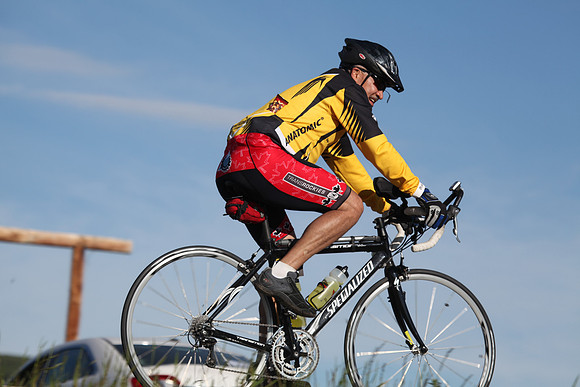 2010-TheRideAB--207